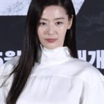 Jun Ji-hyun