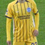 Kaoru Mitoma
