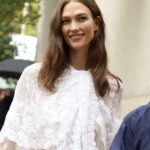 Karlie Kloss