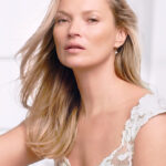 Kate Moss