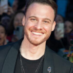 Kerem Bürsin