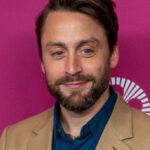 Kieran Culkin