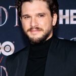 Kit Harington