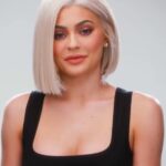 Kylie Jenner