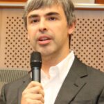 Larry Page