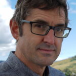 Louis Theroux