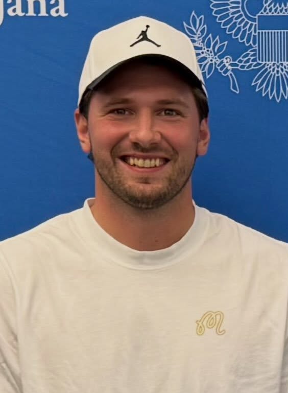 Luka Dončić
