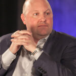 Marc Andreessen