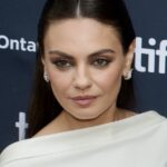 Mila Kunis