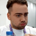 Mizkif