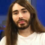 MoistCr1tikal