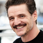 Pedro Pascal