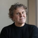Renzo Rosso