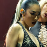 Rina Sawayama