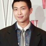 RM (musician)