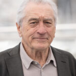 Robert De Niro