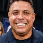 Ronaldo (Brazilian footballer)