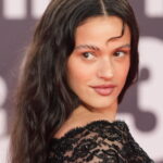 Rosalía