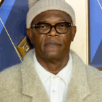 Samuel L. Jackson