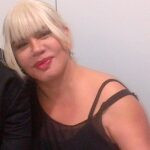 Sezen Aksu