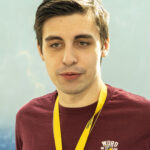 Shroud (gamer)