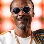 Snoop Dogg