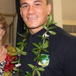 Sonny Bill Williams