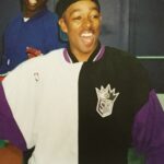 Spud Webb