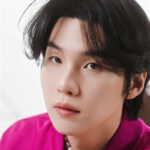 Suga