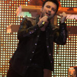 Tarkan (singer)