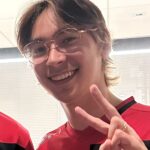 TenZ