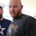 TimTheTatman