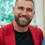 Travis Kelce
