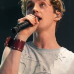 Troye Sivan