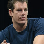 Tyler Winklevoss