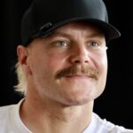 Valtteri Bottas