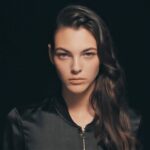 Vittoria Ceretti