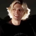 XQc