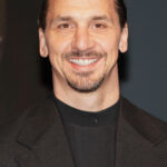 Zlatan Ibrahimović