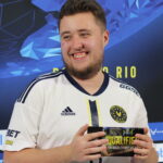 ZywOo